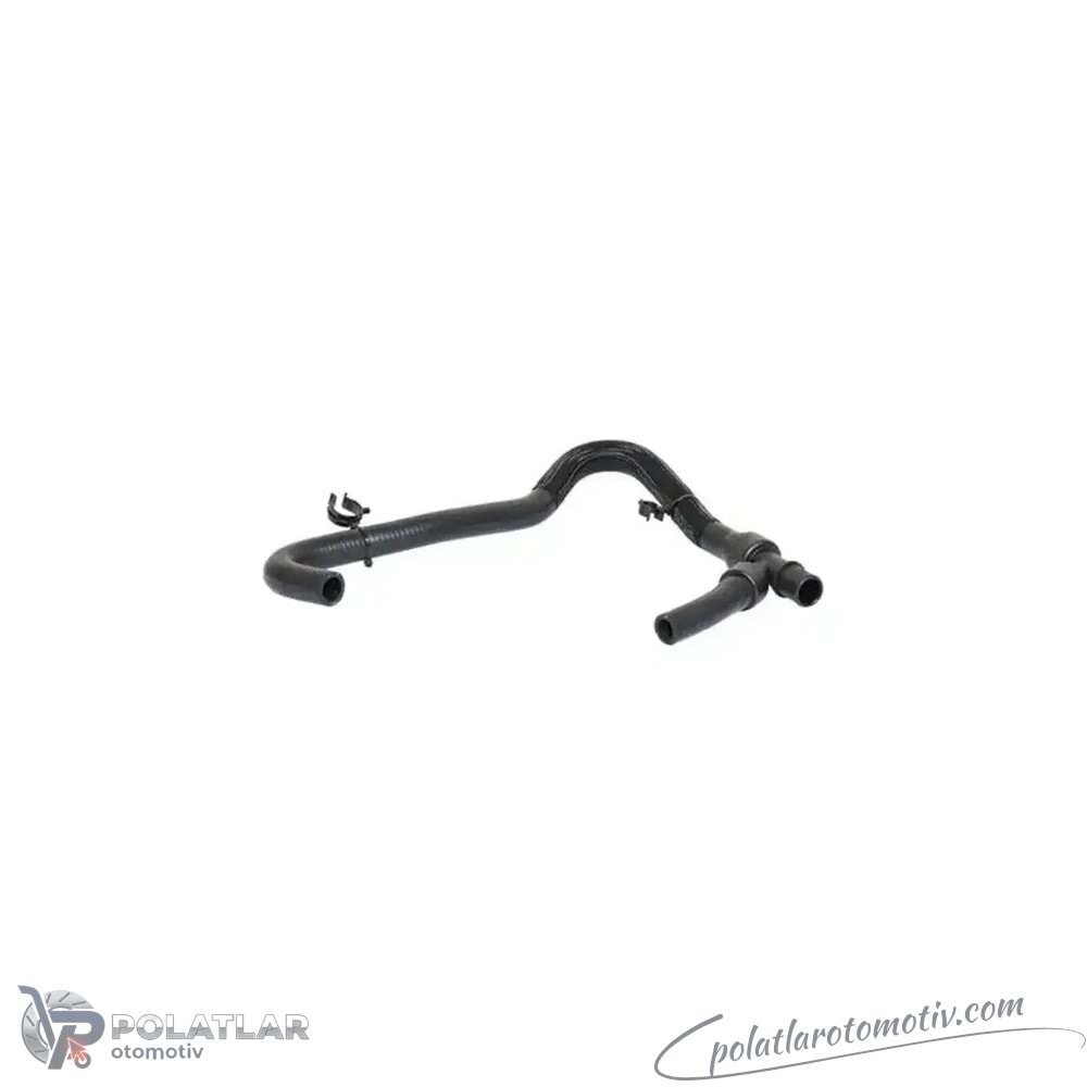 KALORIFER HORTUMU IBR 11453 271A30013R