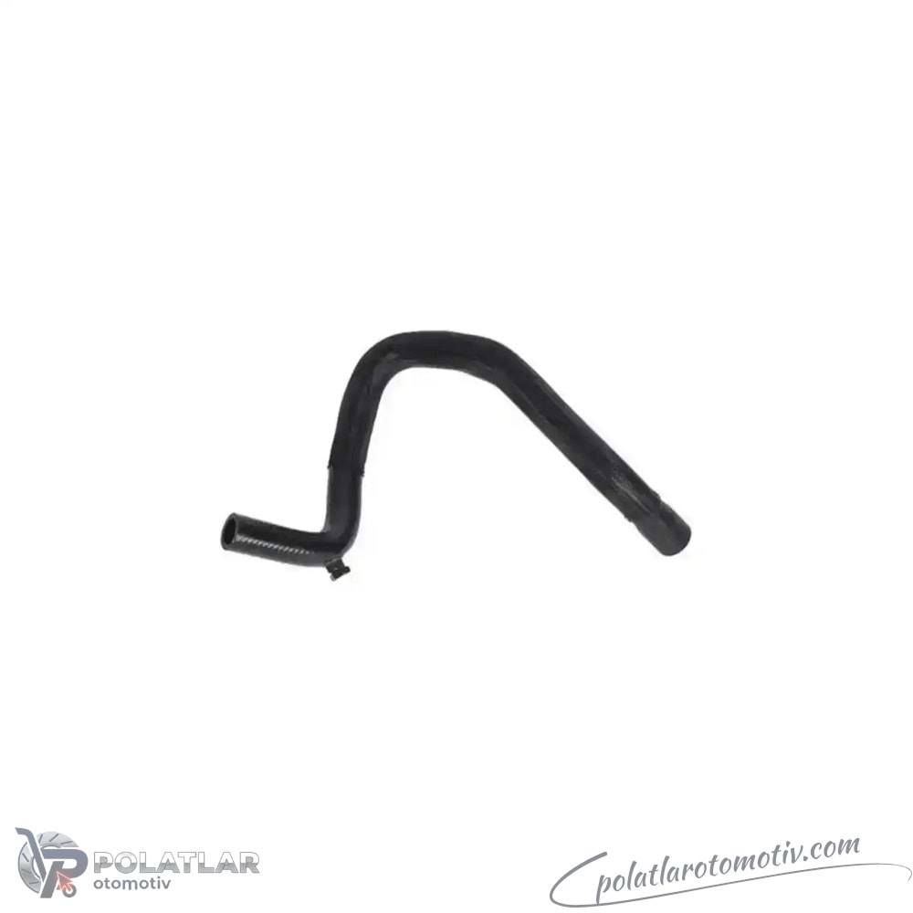 KALORIFER HORTUMU IBR 11454 924100030R