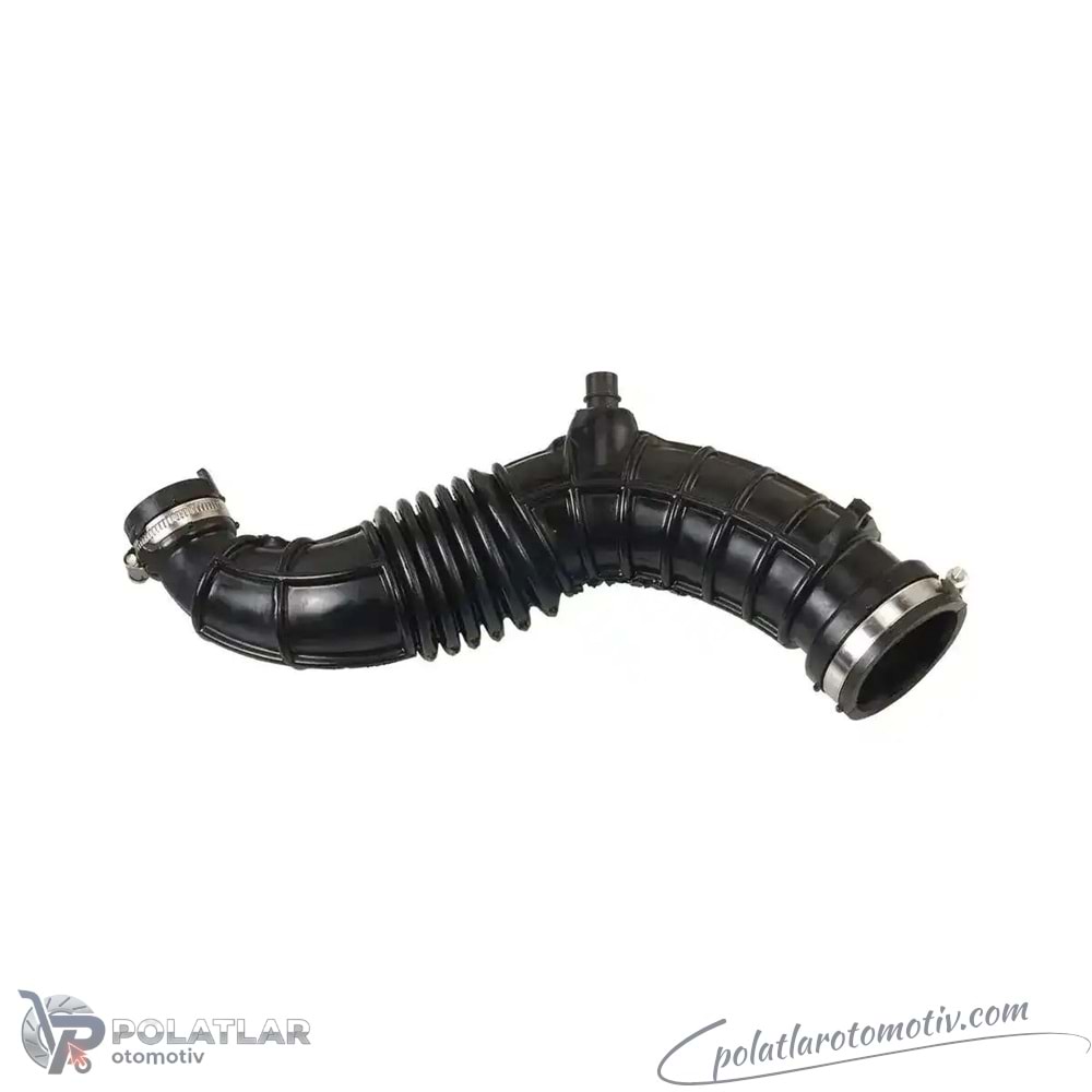 HAVA FILTRE HORTUMU IBR 11459 8200750731