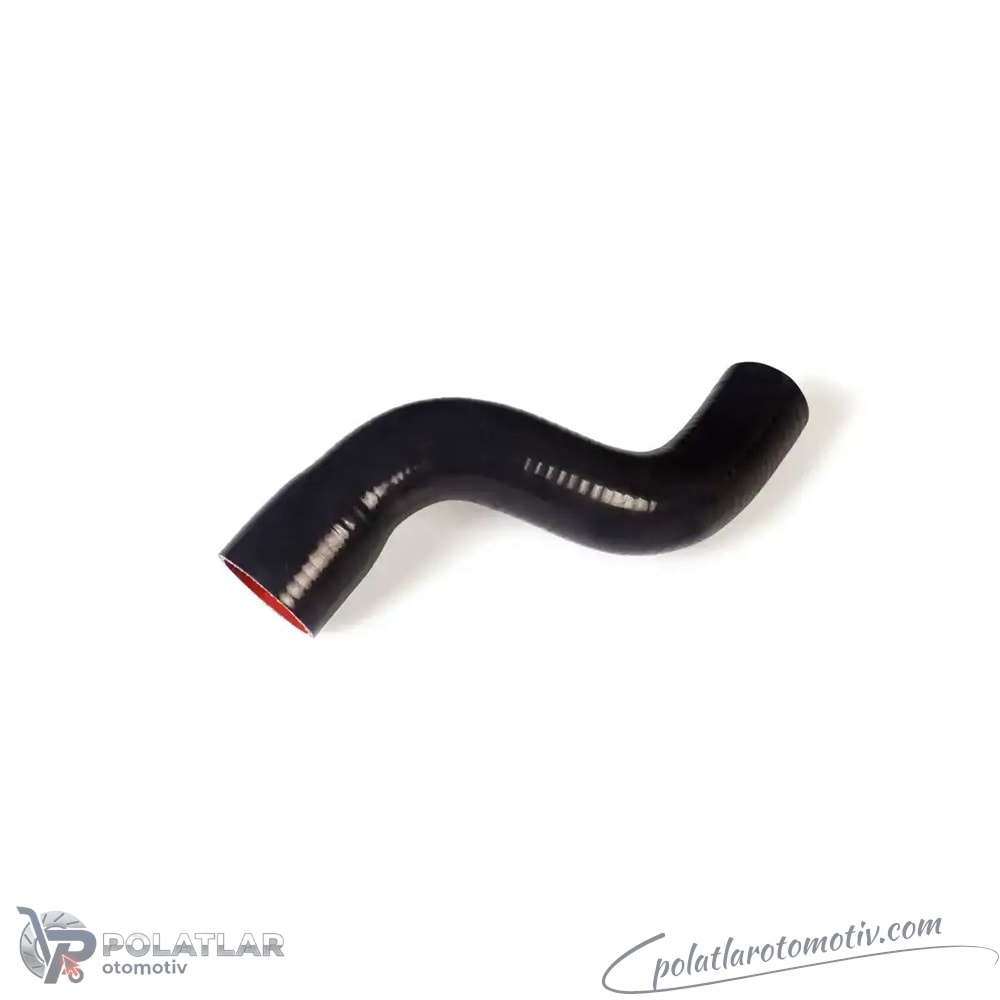 TURBO HORTUMU IBR 11460 8201020571