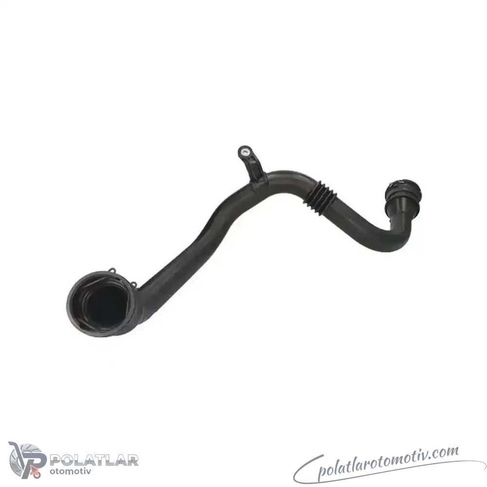 TURBO HORTUMU ÇIKIS TURBO BORUSU IBR 11464 8200981498