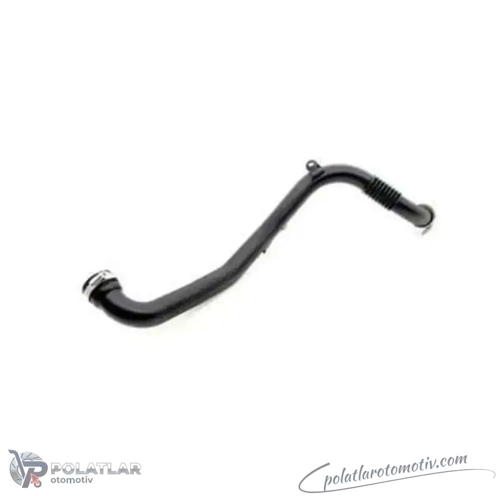 TURBO HORTUMU ÇIKIS TURBO BORUSU IBR 11469 144603415R