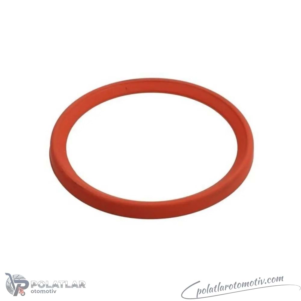 TURBO CONTASI IBR 11477 7701071157