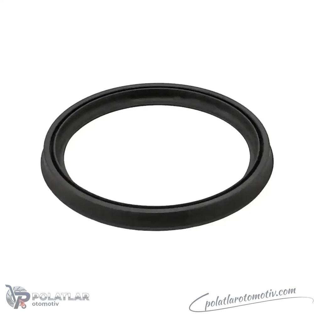 TURBO HORTUM CONTASI IBR 11478 8201089100