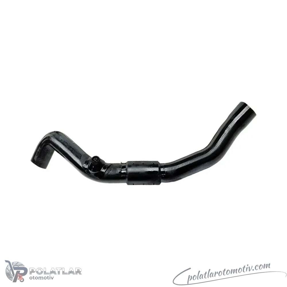 RADYATOR HORTUMU UST IBR 11508 7700806237
