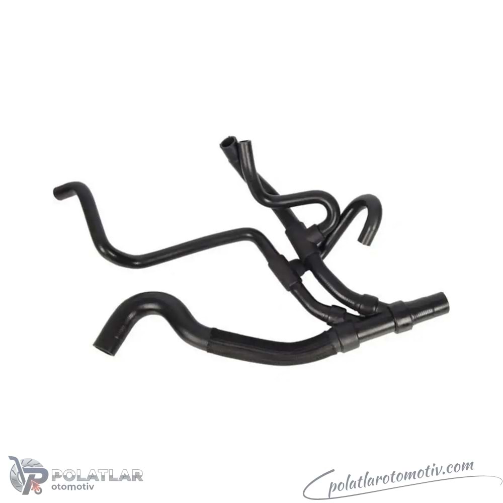 RADYATOR HORTUMU ALT IBR 11515 8200098613