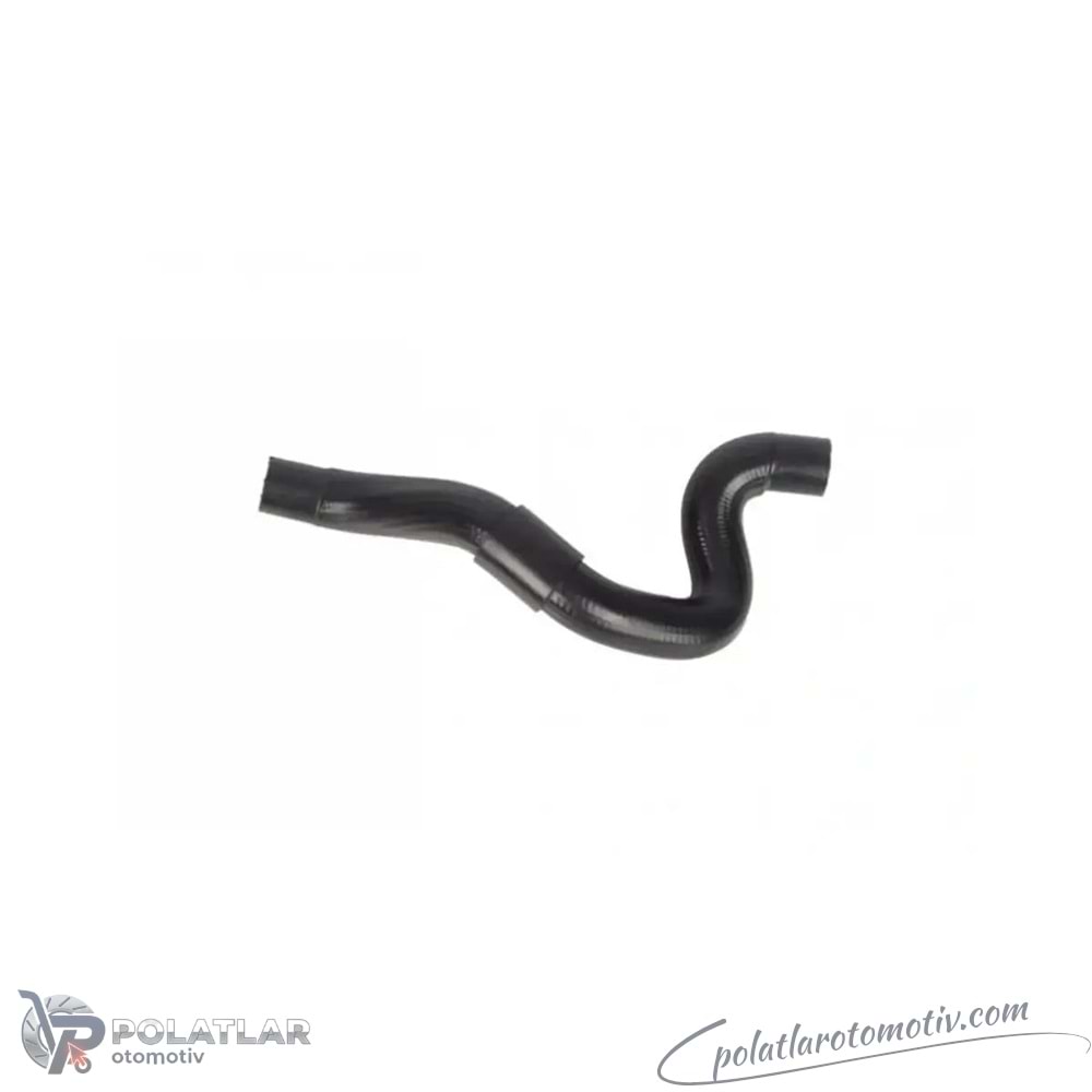 KALORIFER HORTUMU IBR 11544 7700436886