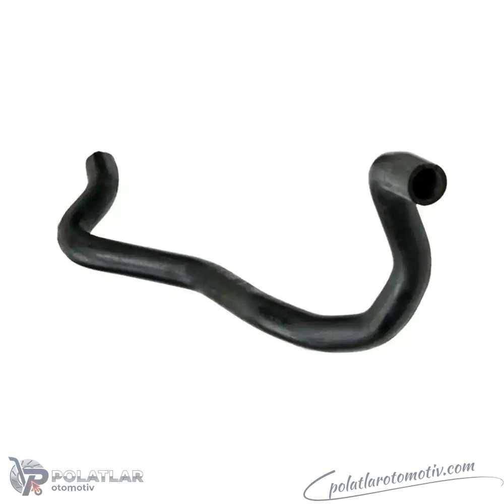 KALORIFER HORTUMU IBR 11553 8200233968