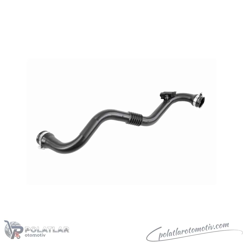 TURBO HORTUMU IBR 11580 8200590198
