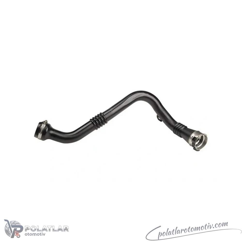 TURBO BORUSU IBR 11581 8200804000