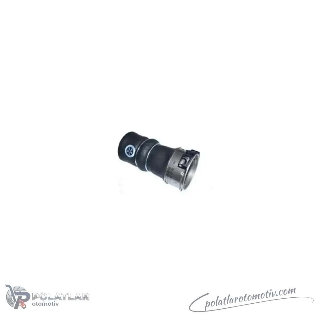 TURBO HORTUMU PLASTIK BORU HARIÇ BÜYÜK HORTUM IBR 11598 144602487R