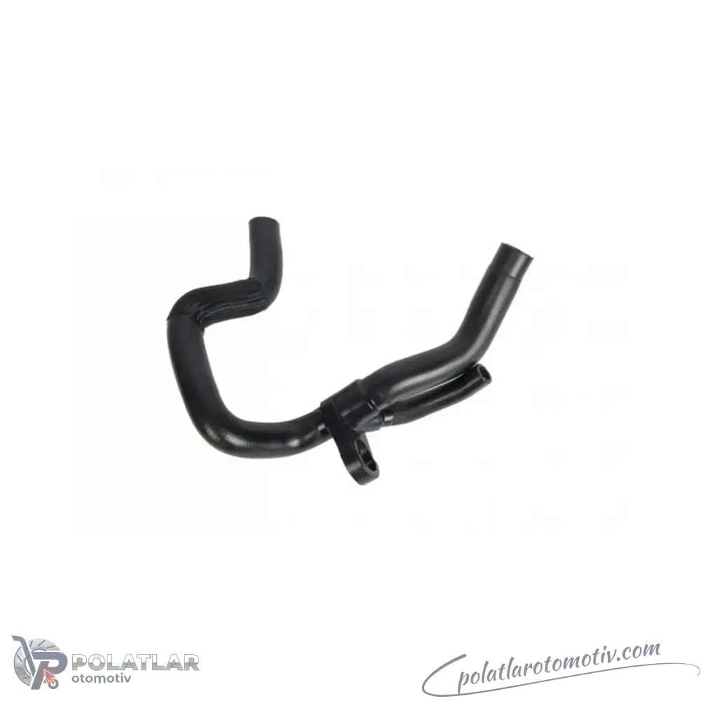 RADYATOR HORTUMU UST IBR 11612 7700835905