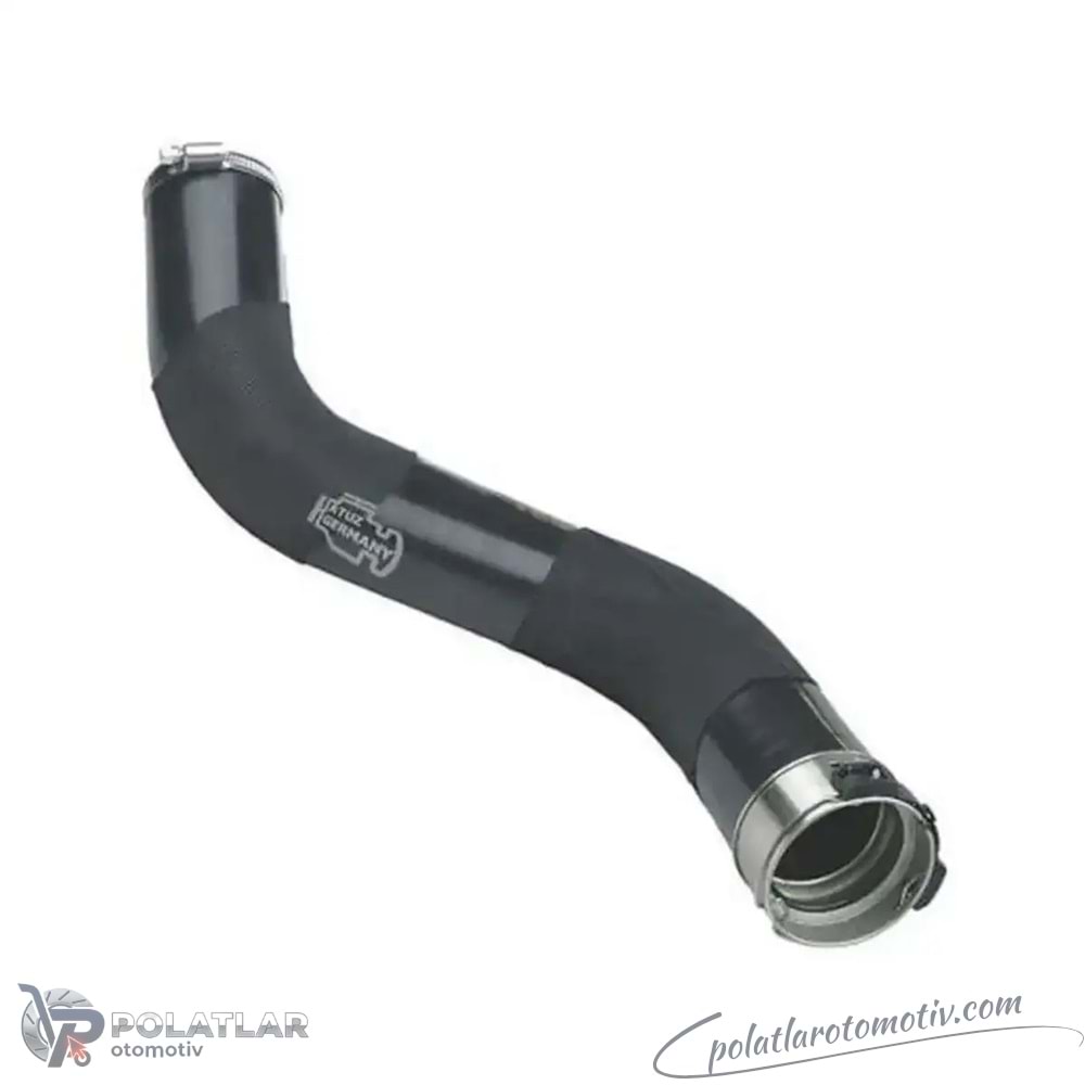 TURBO HORTUMU IBR 11615 144605705R