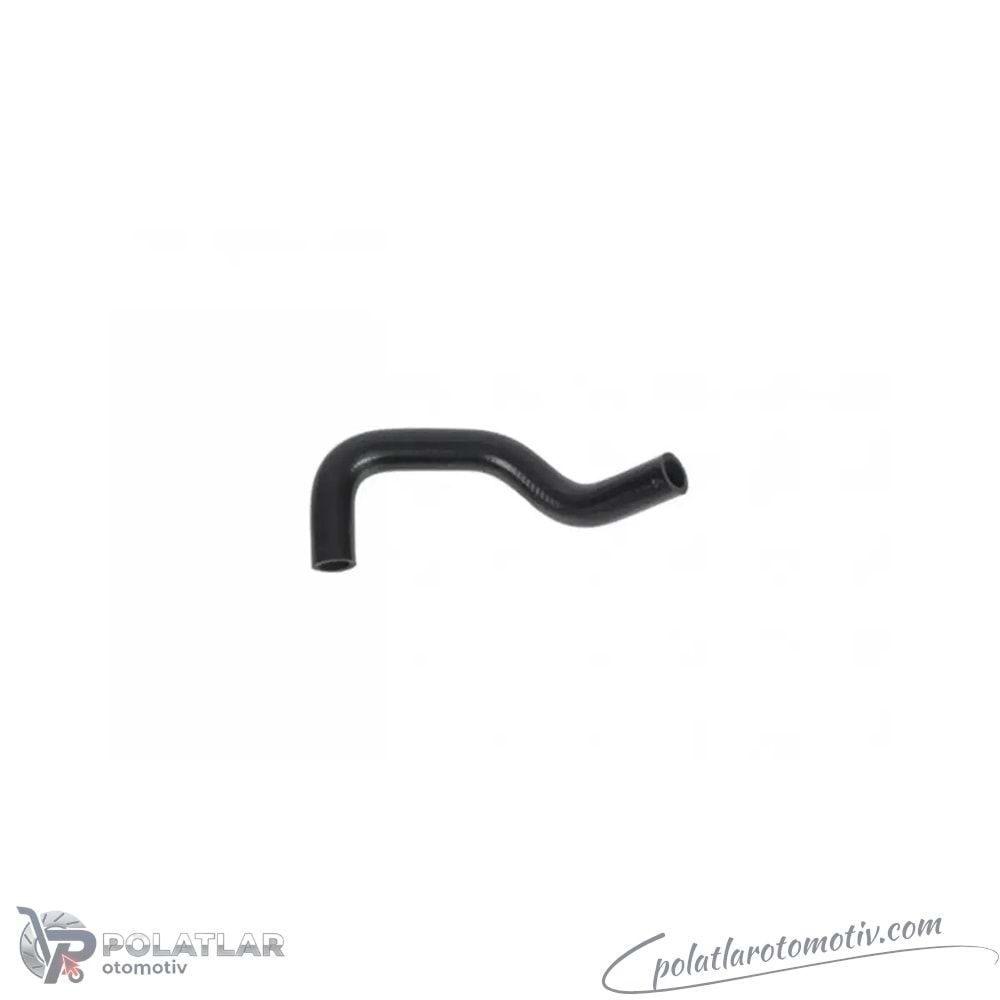 TERMOSTAT HORTUMU IBR 11625 7700420192