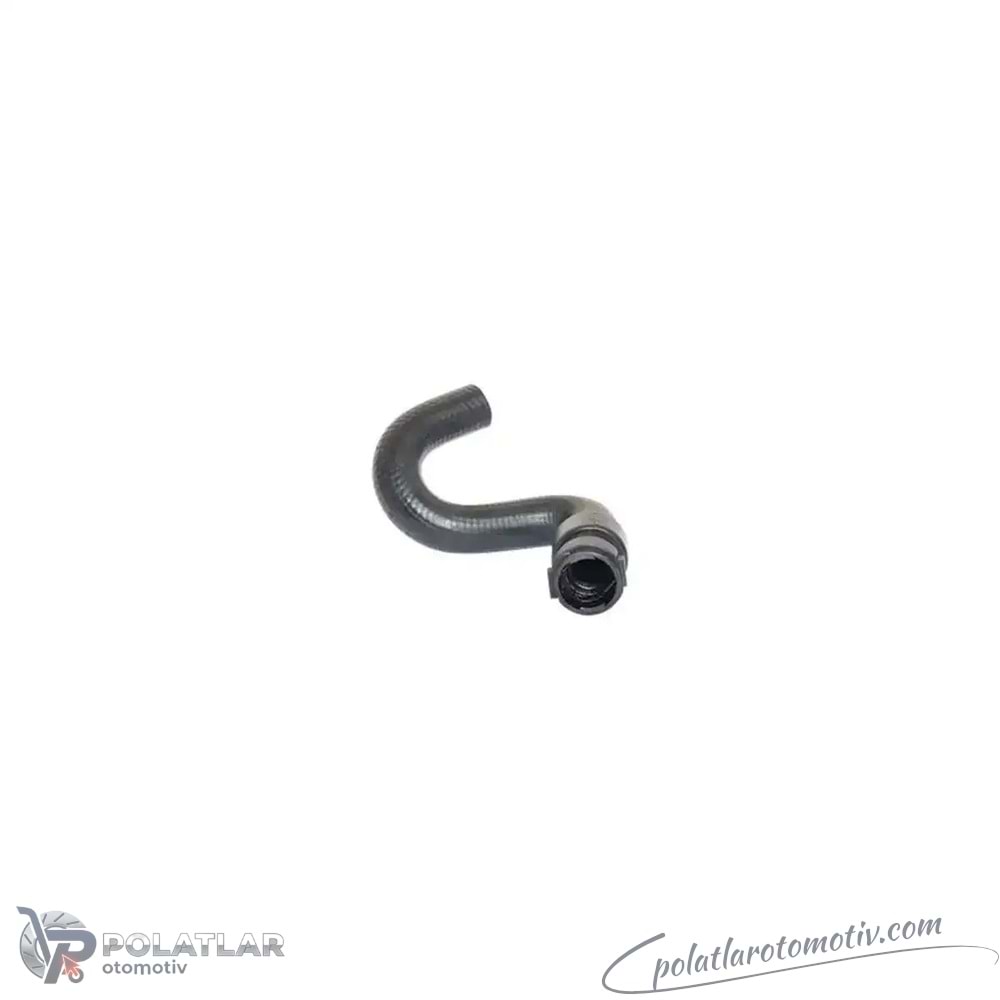 KALORIFER HORTUMU IBR 11673 8200002964
