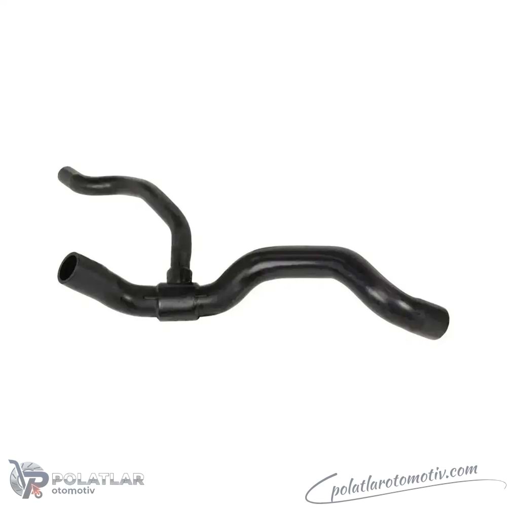 RADYATOR HORTUMU UST AC IBR 11715 8200140616