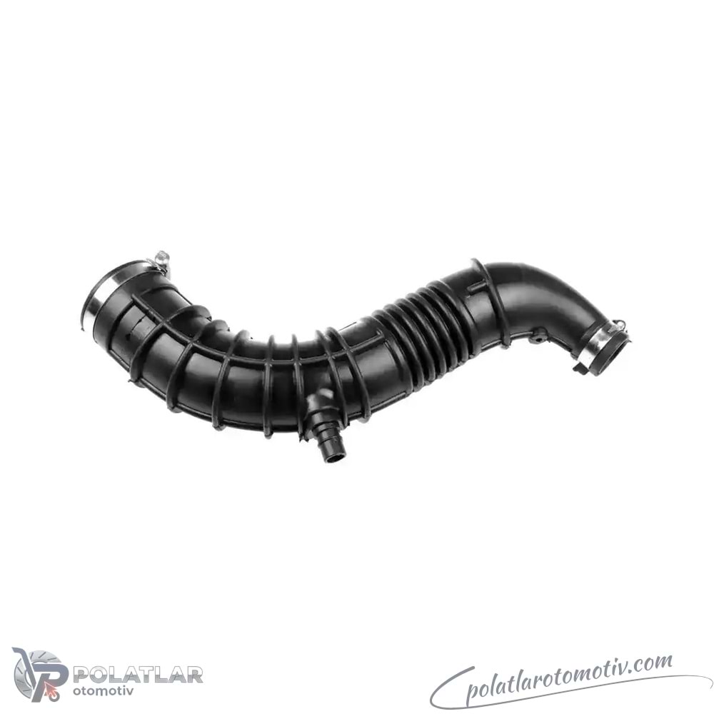 HAVA FILTRE HORTUMU IBR 11767 8200500384