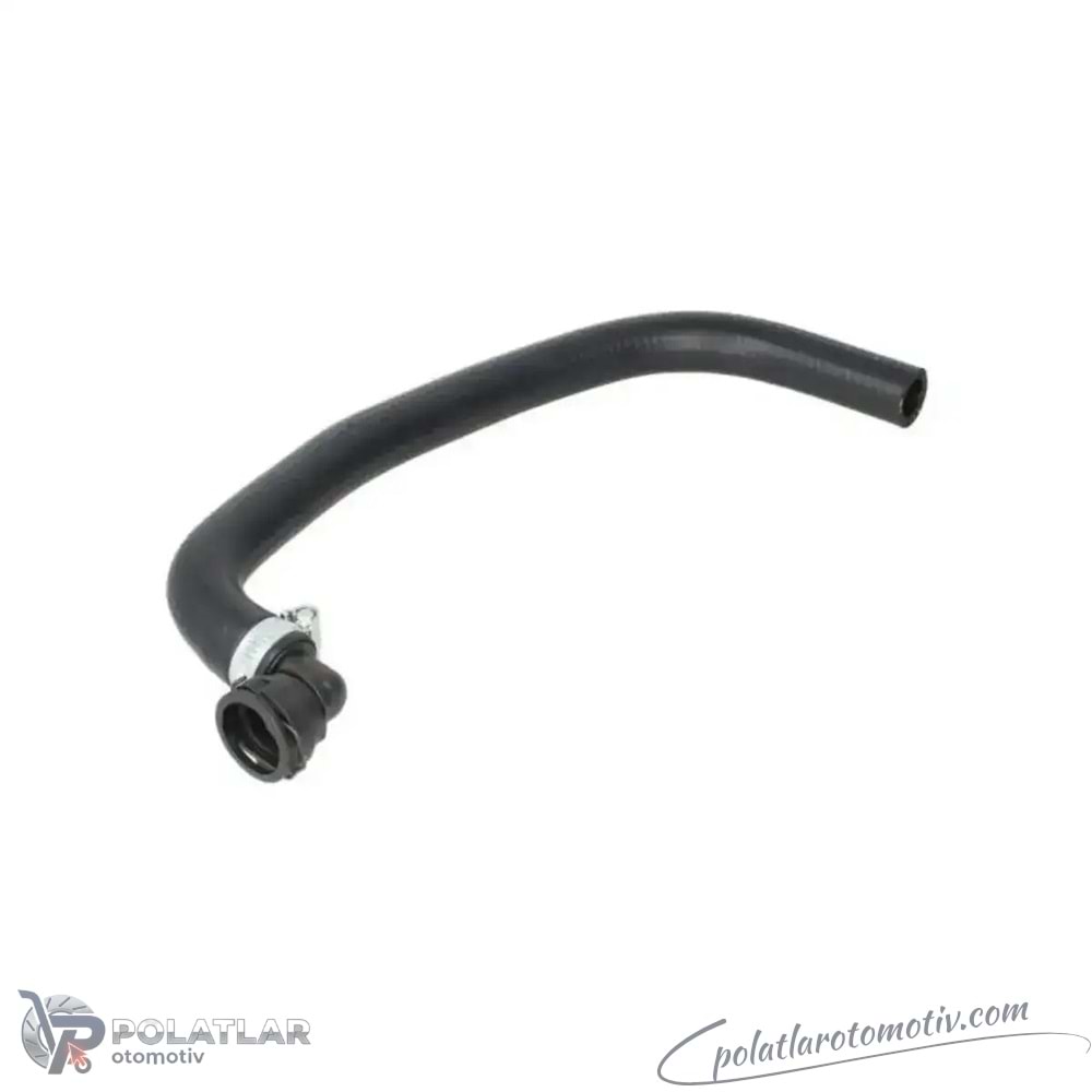 HAVA FILTRE HORTUMU IBR 11768 8200421505