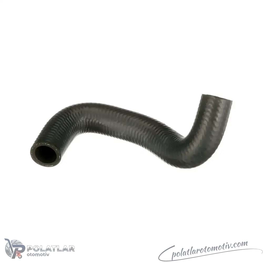 KALORIFER HORTUMU IBR 11845 8200331308