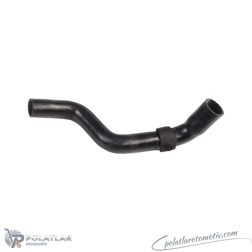 RADYATOR HORTUMU UST IBR 11901 7700801058