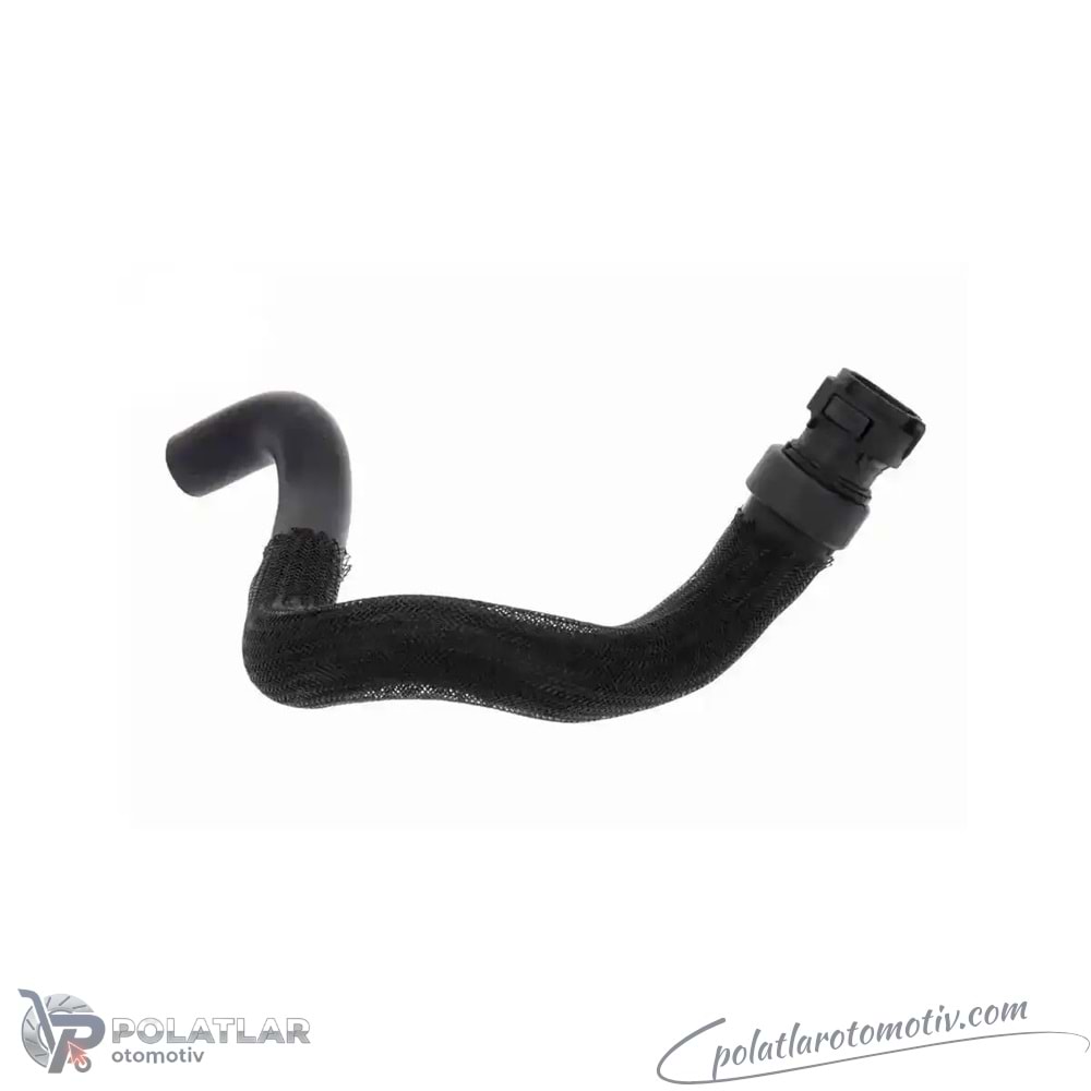 KALORIFER HORTUMU IBR 11906 8200265167