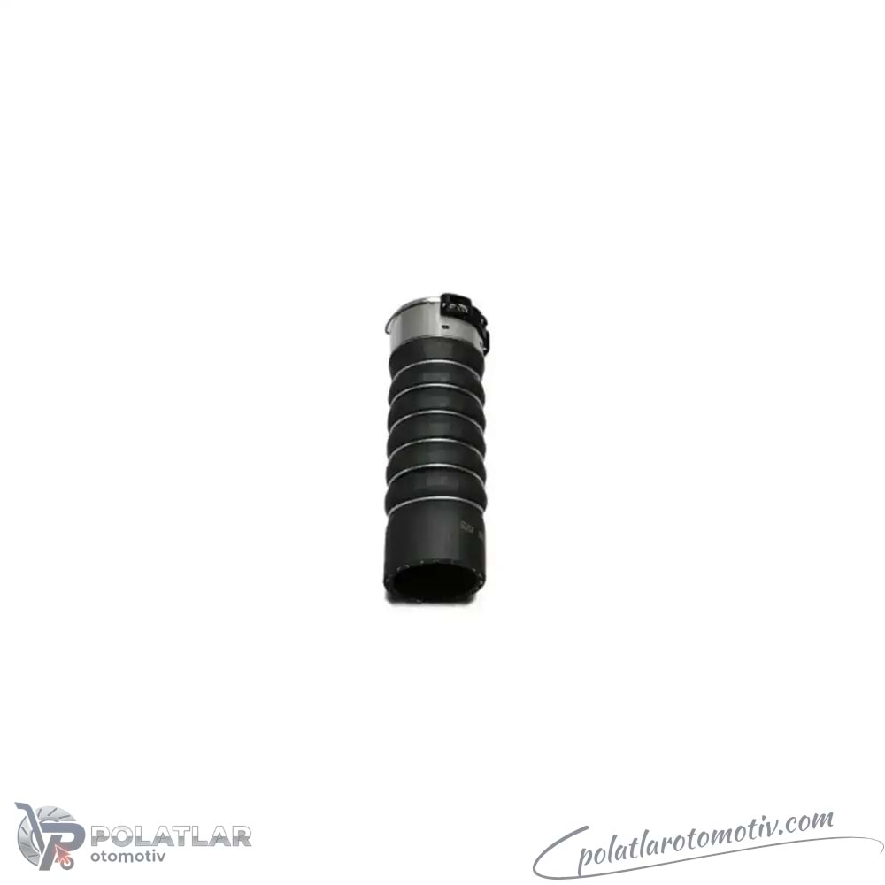 TURBO HORTUMU IBR 11967 144606173R