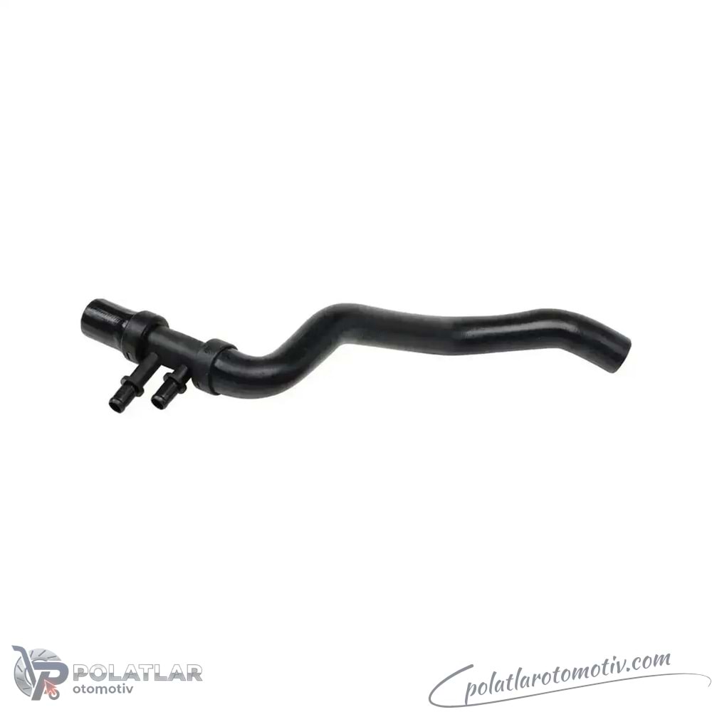 RADYATOR HORTUMU UST IBR 12731 8200243679