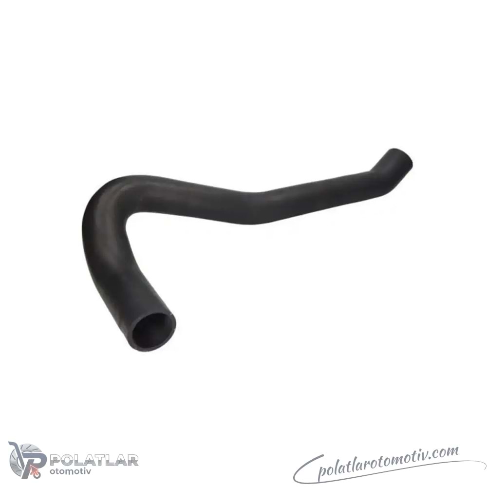 TURBO HORTUMU IBR 12738 8200247086