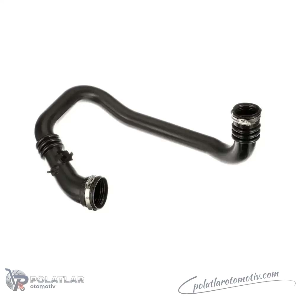 TURBO HORTUMU ÇIKIS TURBO BORUSU IBR 12739 8201042931