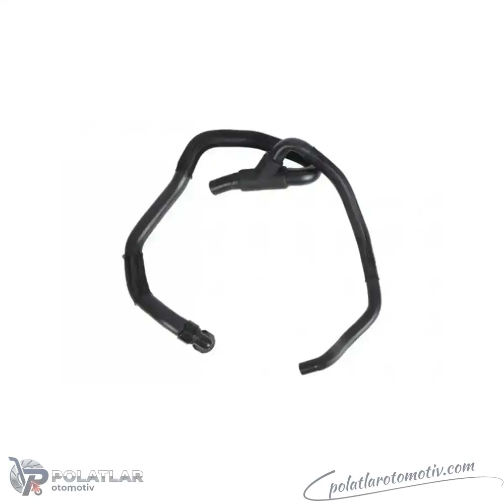 KALORIFER HORTUMU IBR 12759 924000058R