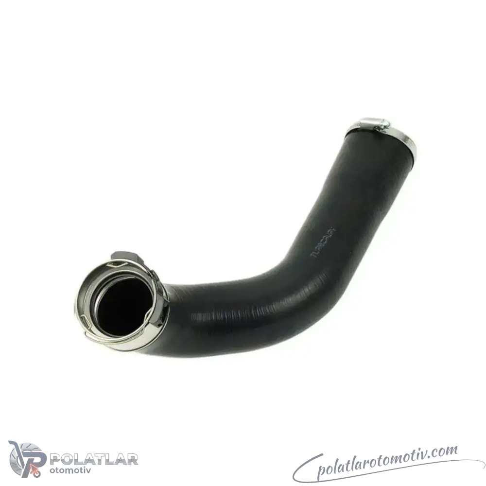 TURBO HORTUMU KÜÇÜK OLAN IBR 12788 144603730R