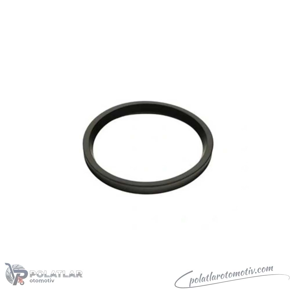 TURBO HORTUMU CONTASI IBR 12797 1655800Q0C