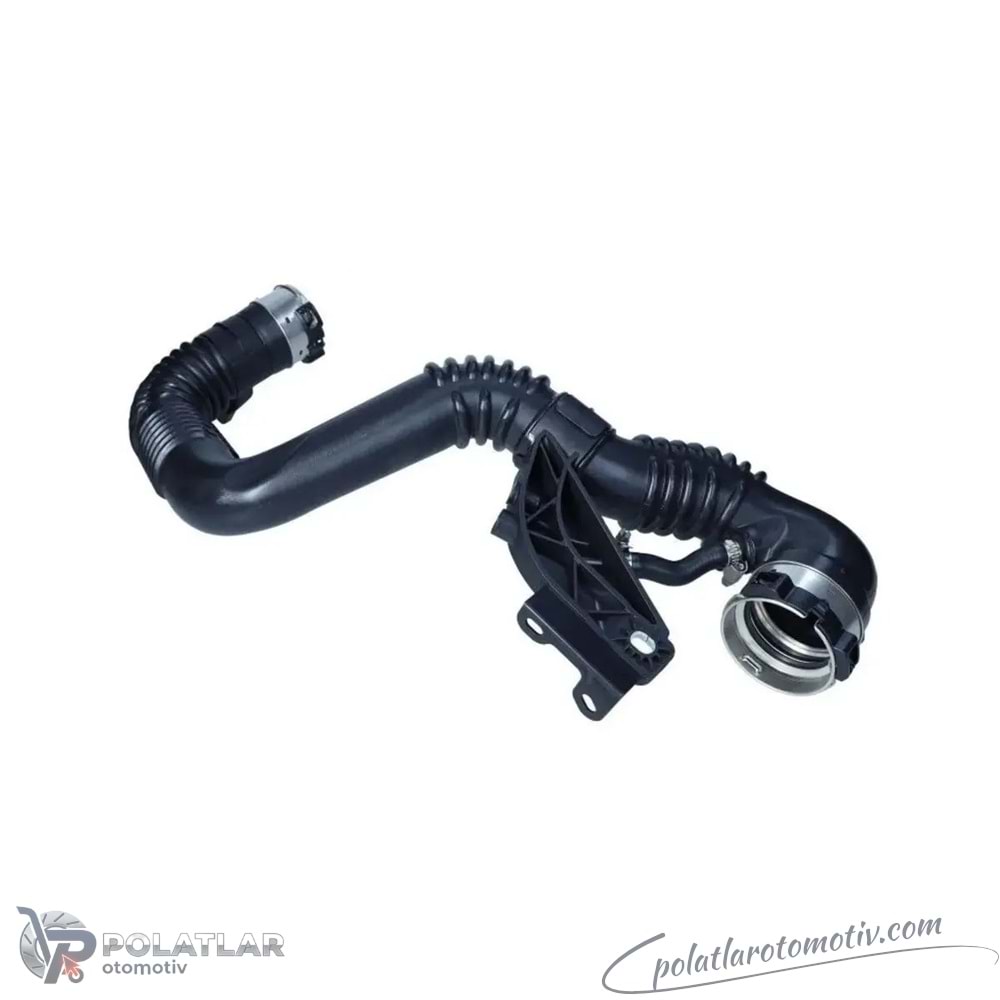 TURBO BORUSU IBR 25962 14460HX40D
