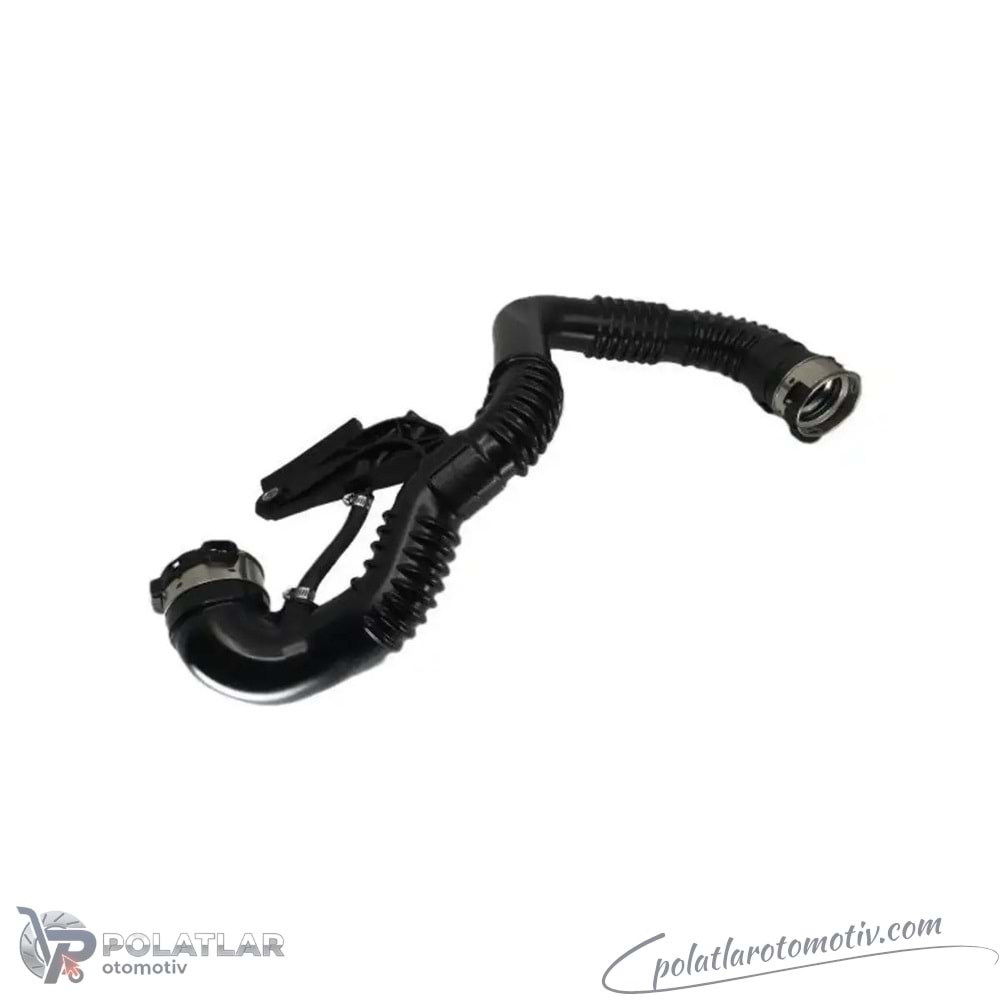 TURBO BORUSU IBR 25964 144604BE2C