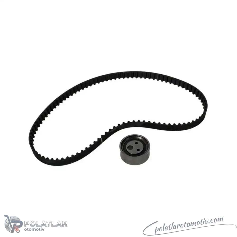 TRIGER SETI+DEVIRDAIM (E7J-K7J-K4M-096x170) INA 530 0191 31 7701477024