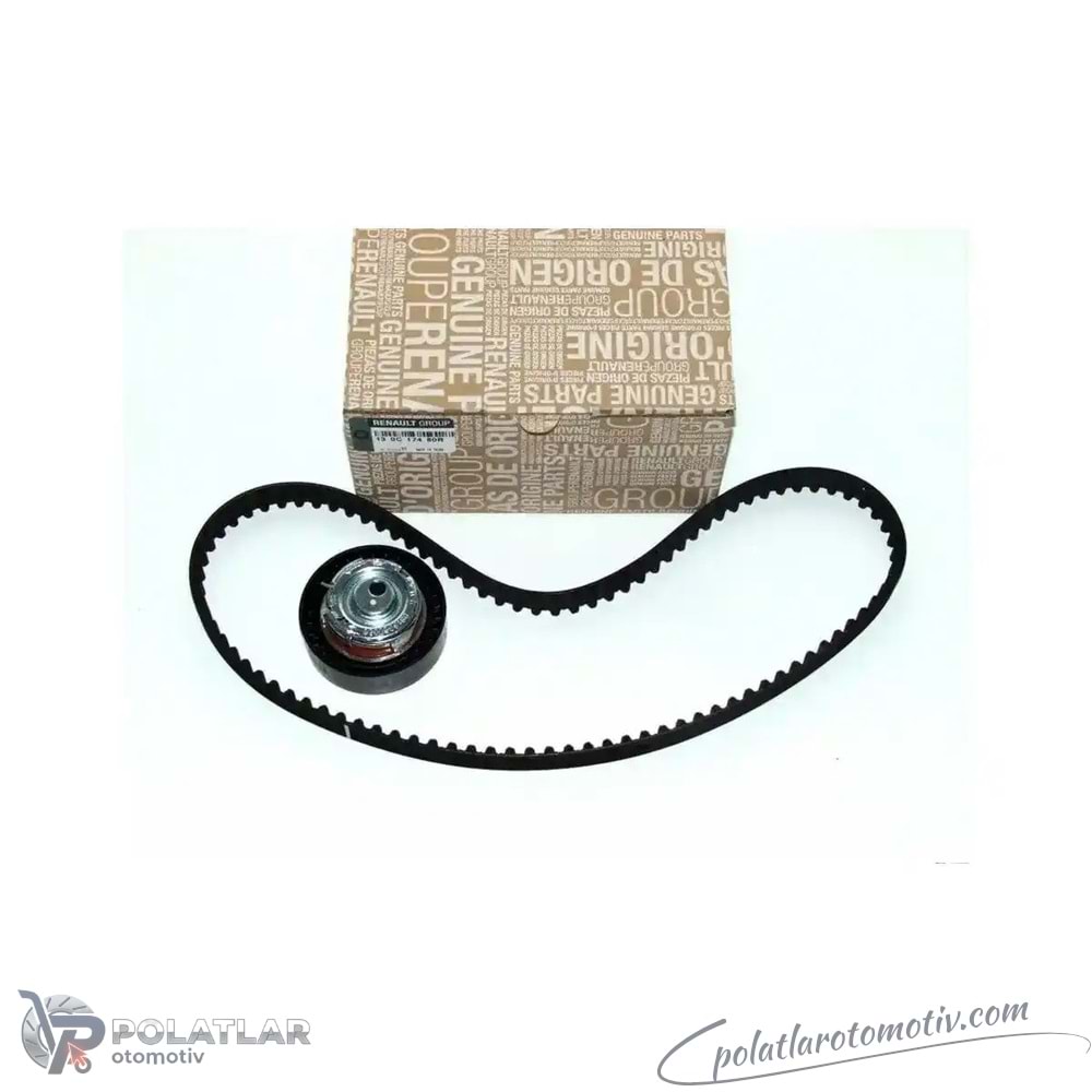 EKSANTRIK GERGI RULMANI INA 530 0604 10 130C17480R
