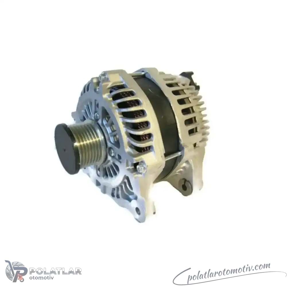 ALTERNATÖR KASNAGI INA 535 0146 10 231006754R