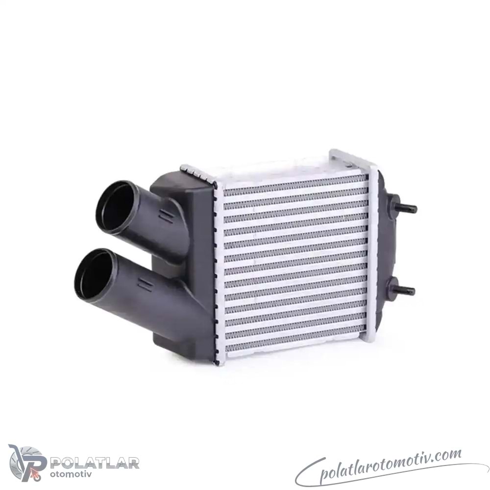 TURBO RADYATORU KAL 050CAC010 8200175069
