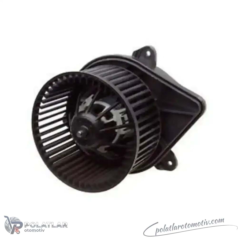 KALORIFER MOTORU KAL 343570 7701206045