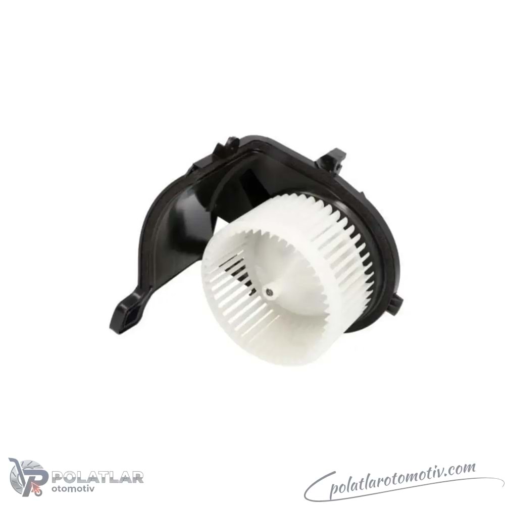 KALORIFER MOTORU (250W 12V) KAL 351450 7701047853