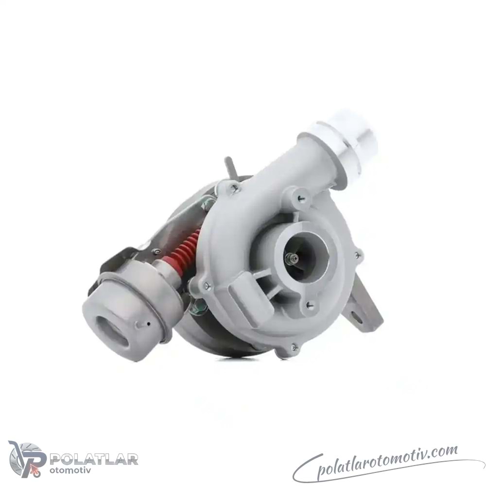 TURBO SARJ 110 BG KKK 54399980127 7701479077-A6070900780