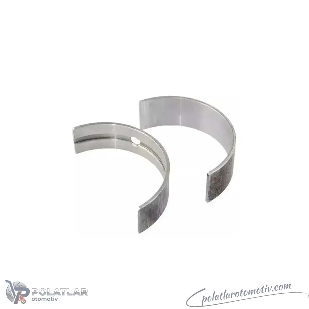 ANA YATAK 0.75 KNG MB5708SI0.75 122070208R
