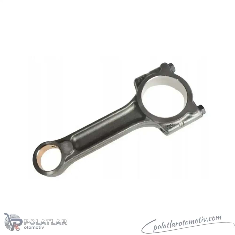 PISTON KOL BURCU 4 adet TAKIM KNG PB4002SB 7701475074