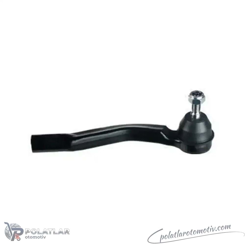 ROT BASI SAG - CAPTUR/CLIO IV (HB) - BM - 13- - 485208355R