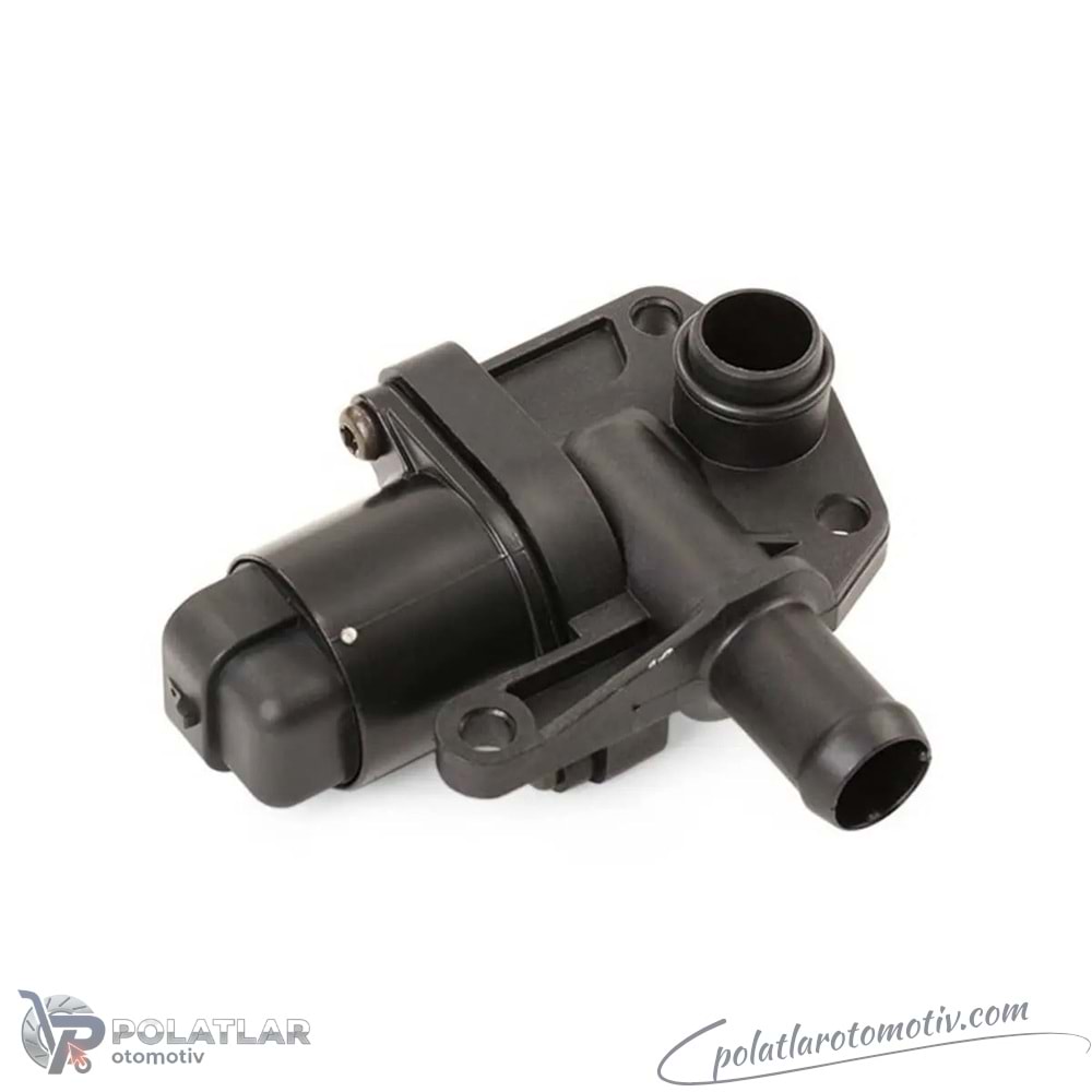 ROLANTI AYAR VALFI K7M MAG 230016079207 7700102539