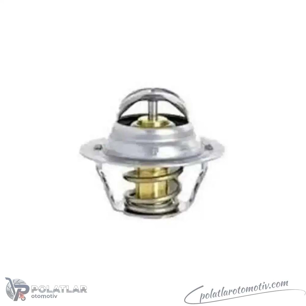 TERMOSTAT MAG 359001200040 7700872554