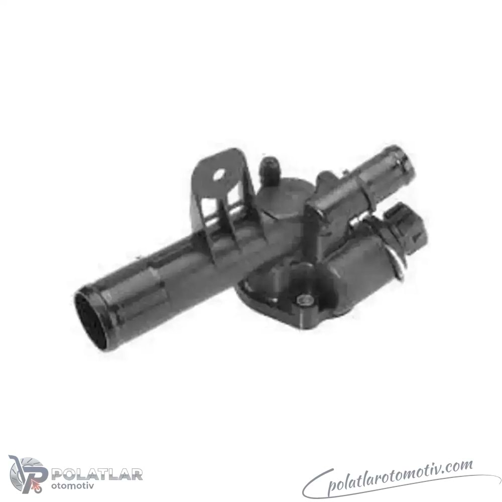 TERMOSTAT TH6703 MAG 359001200240 110602309R