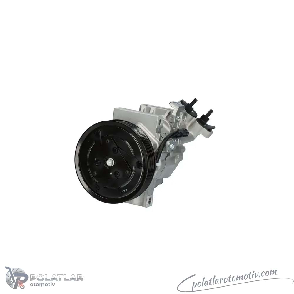 KLIMA KOMPRESÖRÜ MAG 359002001200 926000105R
