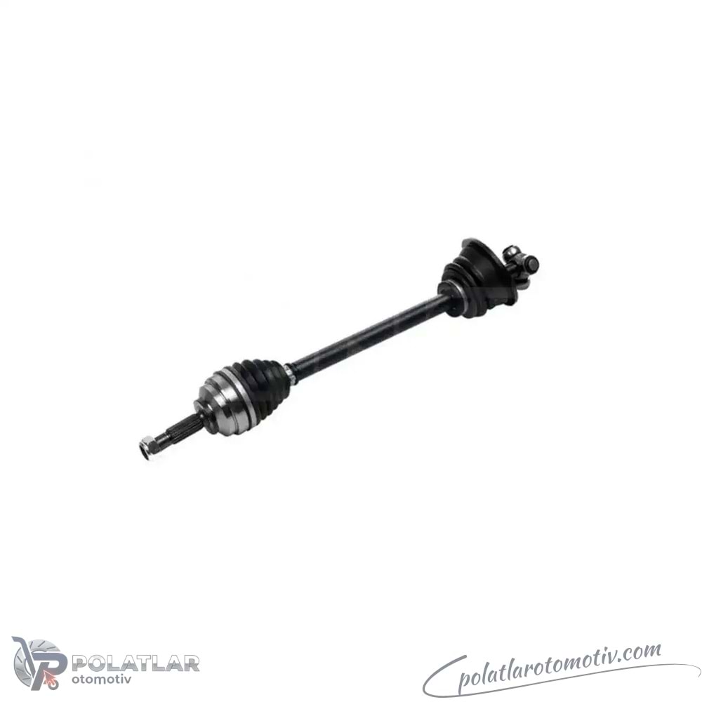 AKS KOMPLE ON SOL AKS KOMPLE SOL R9-R11 5922031 MAG 359002500140 7701349359
