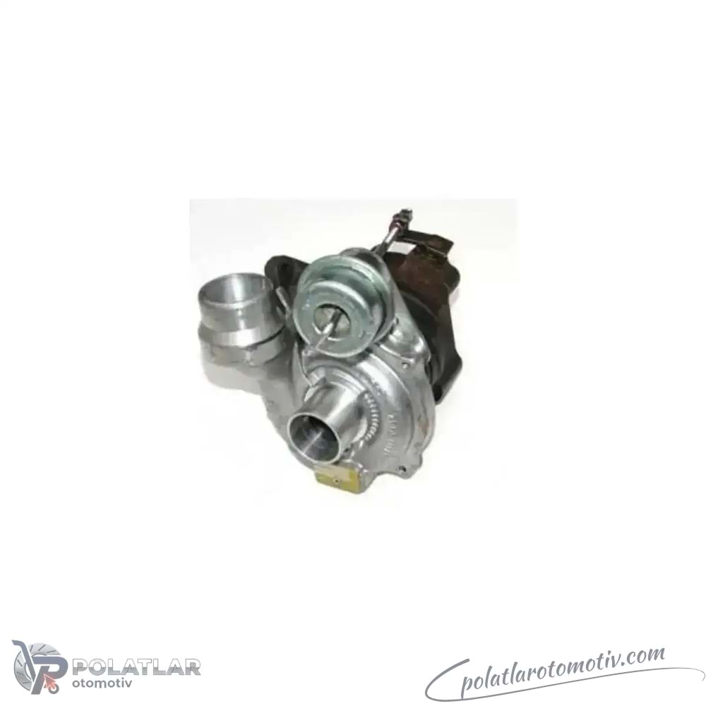 TURBO SARJ 85 HP MAG 359004200390 7701476880